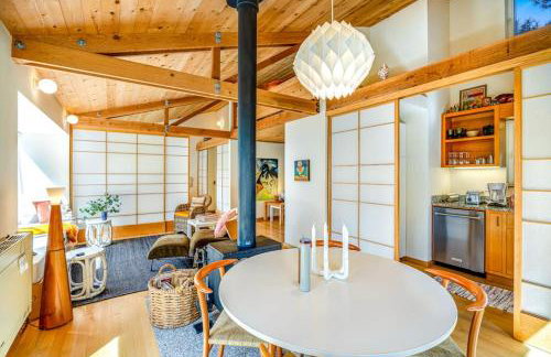 Madrone Cottage - Photo 4