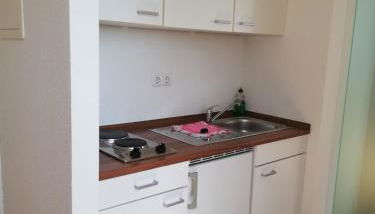 Schöne Ferienwohnung in der wunderschönen Oberlausitz - Foto 2