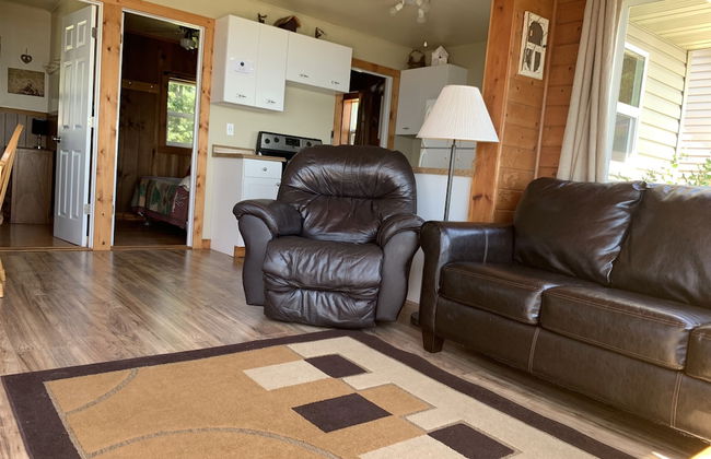 Hollys Resort - Foto 32