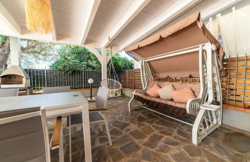 Villa Lettieri - Foto 8