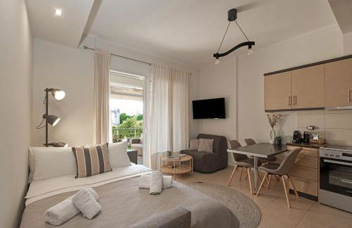 Xenia Serenity - Foto 19