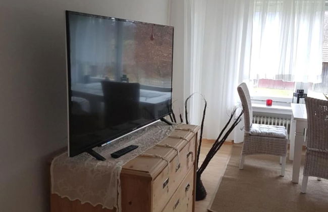 Zweite Heimat - Foto 20