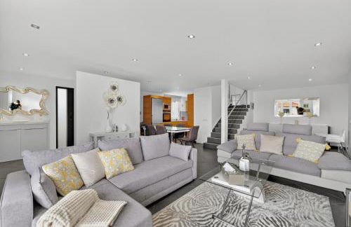 Florentina Villa - Foto 67