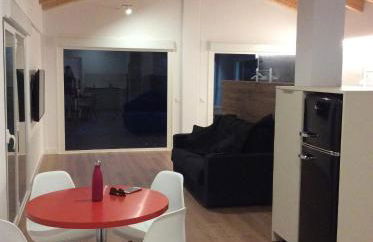 Huertas de Muro Turismo Rural - Foto 39