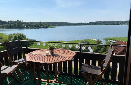 Apartment am See - Foto 1