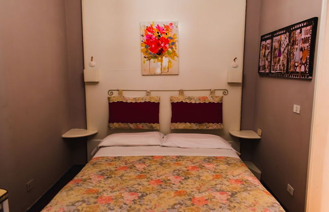 Residence al Lago - Photo 10