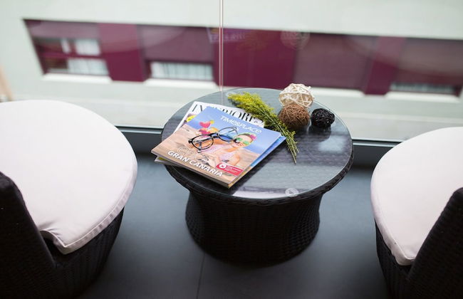 Valentina Beach - Photo 14