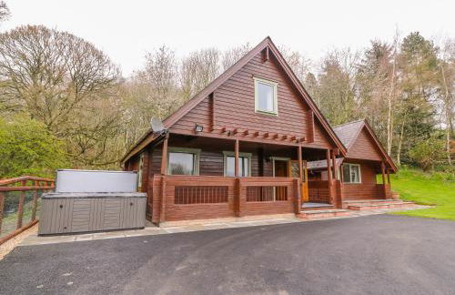 Pines Pitch - Foto 1