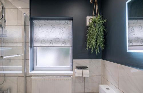 Hazel House - Foto 22