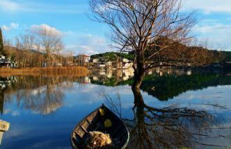 Apartments Bogunovic - Foto 7