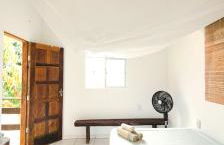 Boipeba Cantinho do Mirko II - Foto 11