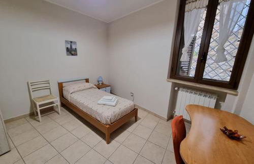 Obelisco Apartment Calascibetta - Foto 22