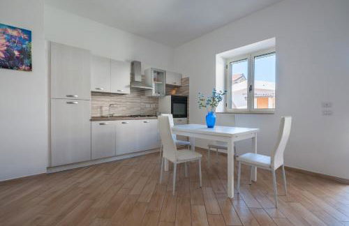 Settessenze Rooms & Apartments - Foto 32