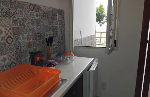 le case dei fiori - Foto 21