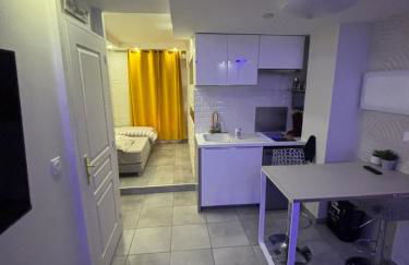 Just cozy lille - Foto 36