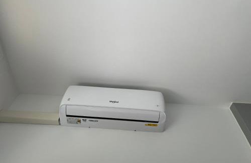 Casa Nahaira - Foto 18