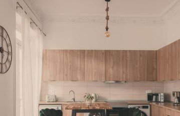 8 rooms, 6 bathrooms over Gran Via Street - Foto 49