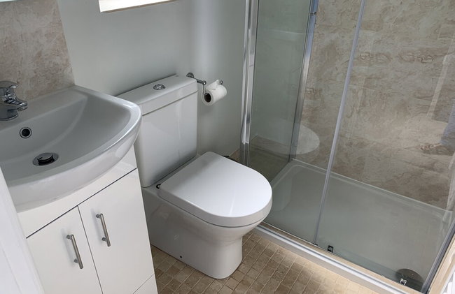 Artists' Cottages - Foto 39