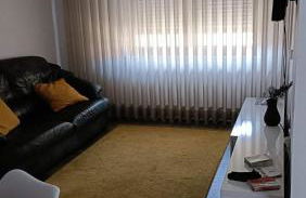 Apartamento T3 - férias - Foto 4