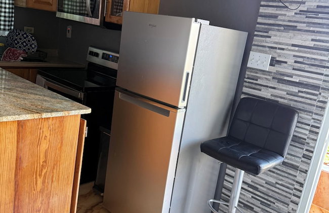 Montego Bay Ironshore Luxury Studios - Foto 25