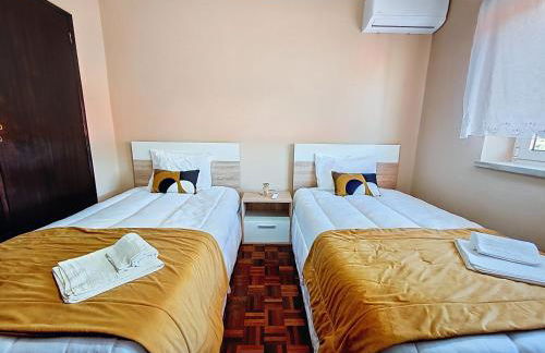 Cantinho da Lourdes e Tonito Nº 136193/AL - Foto 62