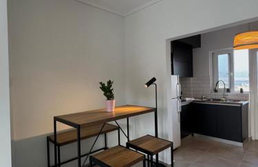 Captain's flat - Foto 17