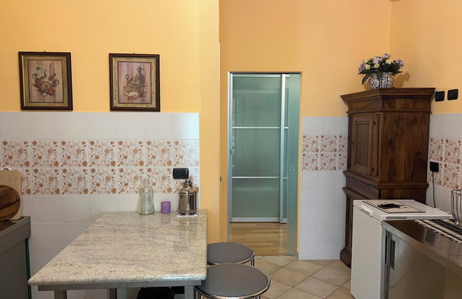 San Prospero Suite - Photo 55