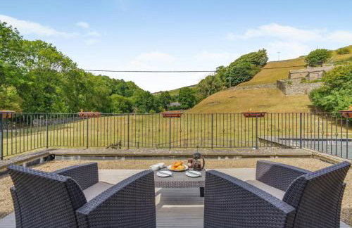 1 Bed in Gunnerside oc-ds1016 - Foto 1