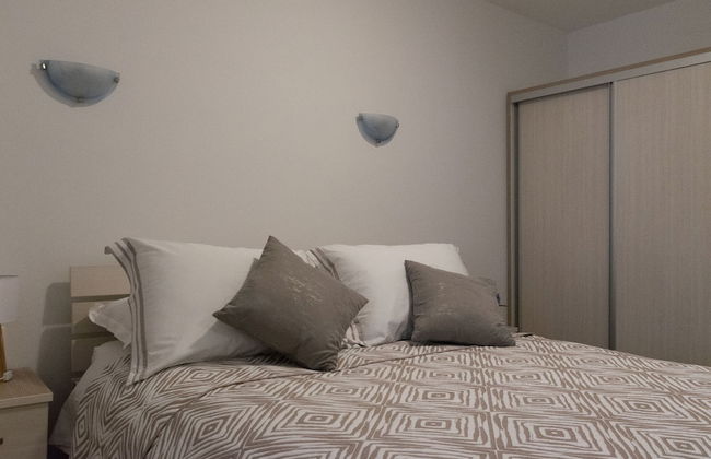 Snjezanal- in the Center - A1 - Foto 3