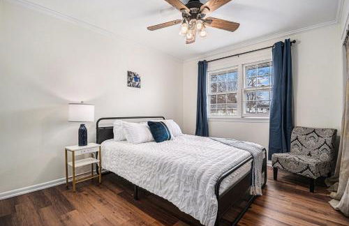 A Touch of Luxury - Foto 24