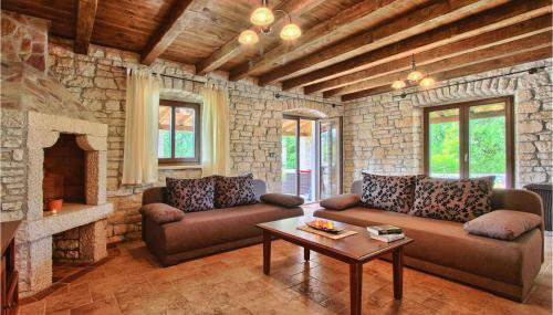 Villa Danieli Ii - Foto 2