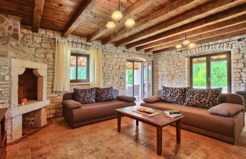 Villa Danieli Ii - Foto 2