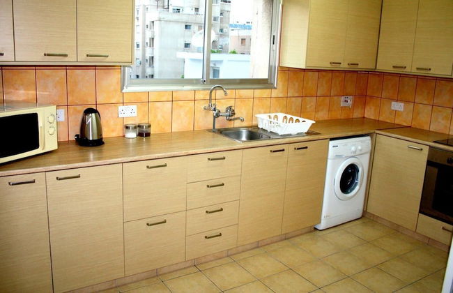 Happy Home 3 - Foto 12