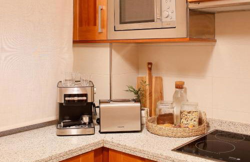 Casco Histórico-Catedral Parking - Foto 9