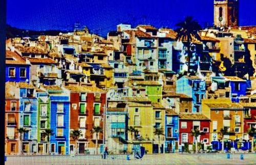 Paradise By Ej - Photo 34