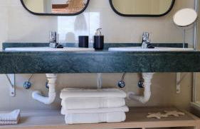 VILLA TEGALA by Villitas - Foto 36