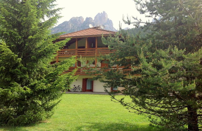 Spacious Chalet With Garden Near Ski Area in Tyrol - Foto 79