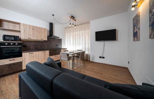 Cauriol Suites 1.1 - Foto 18