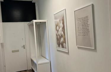 Linden Residence - Foto 8