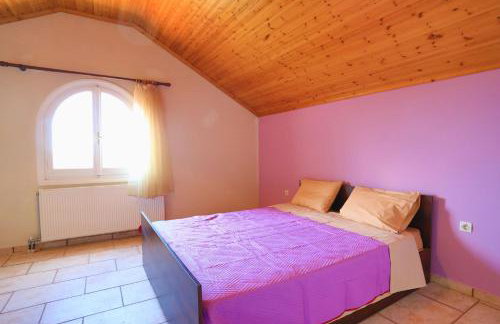 Villa Eftihia - Foto 15