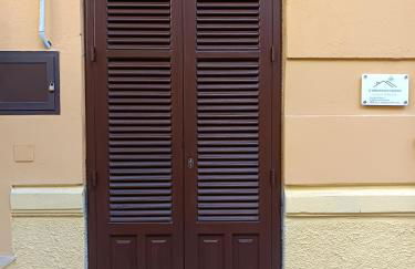 Le meraviglie di Palermo Casa Vacanze Holiday House - Foto 22