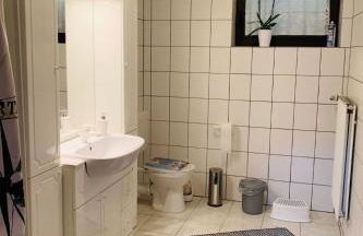 Apartment in Goddelsheim mit Eigener Terrasse by Interhome - Photo 9