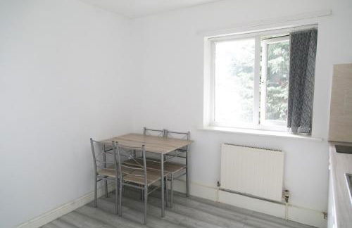 Hill's View Apartments - Foto 140