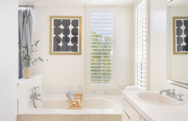 Stardust by Avantstay Views Hot Tub Pool Table - Foto 34