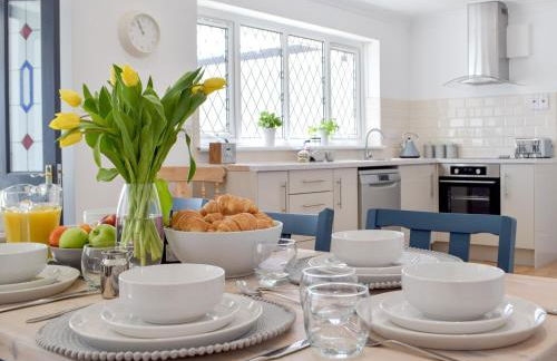 Springfield - Foto 6