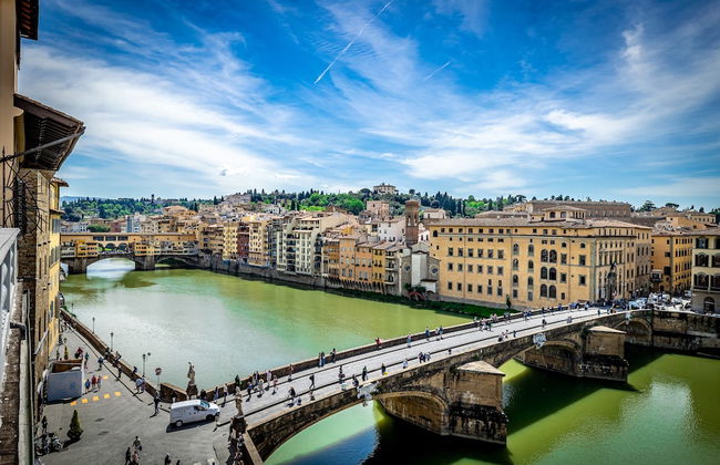 Il Rivalta - Place of Charme - Foto 1