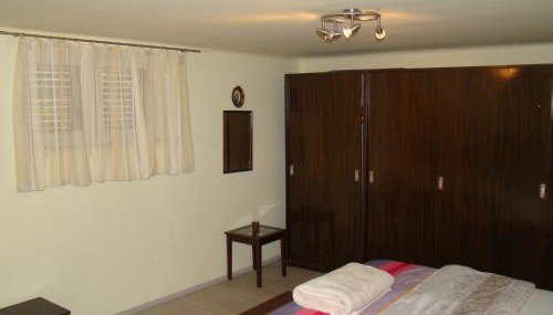 Apartments Adriana Split - Photo 4, Other