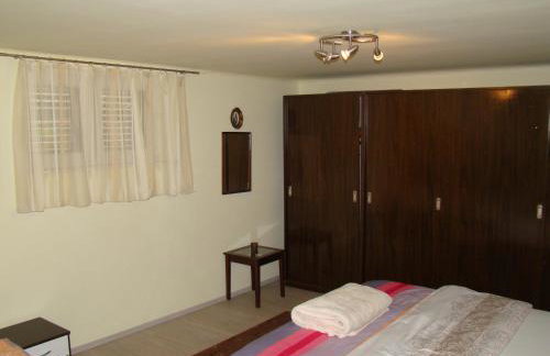 Apartments Adriana - Foto 4