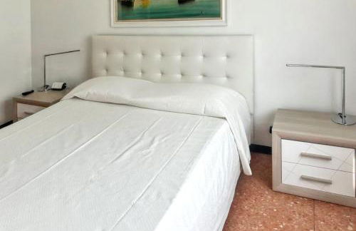 Luxury Villa in Ranco with Pool - Foto 20