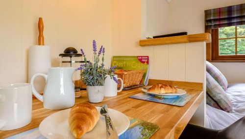 1 Bed in Lamphey 89099 - Foto 5, Other